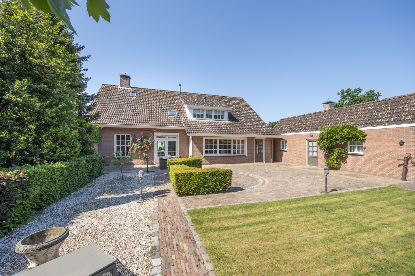 Foto 4 van Noorderweide 3