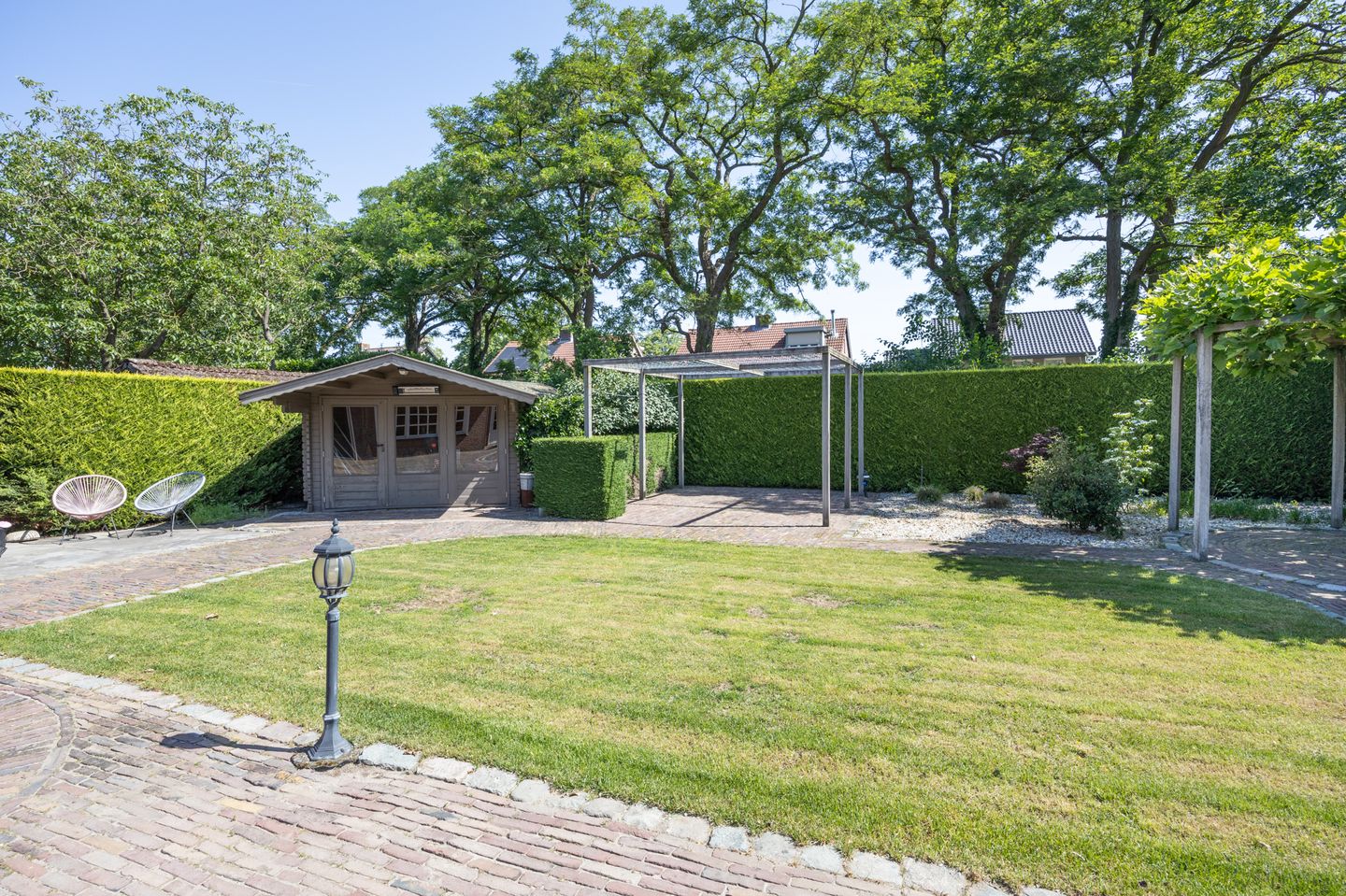 Foto 44 van Noorderweide 3