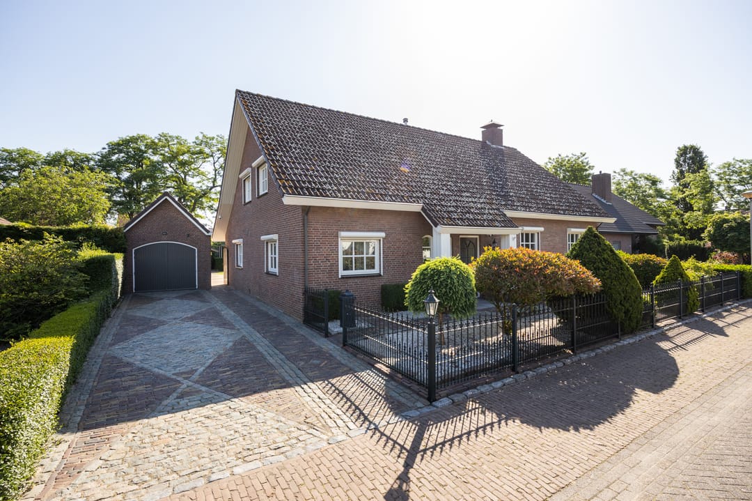 Foto 1 van Noorderweide 3