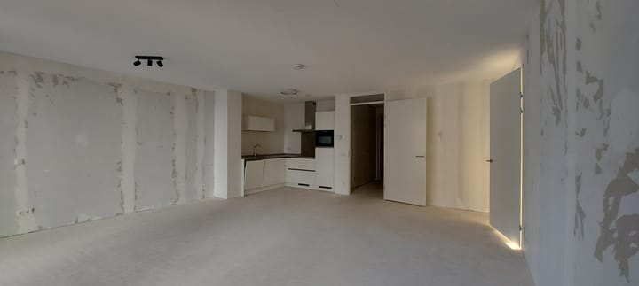 Foto 4 van Kasteellaan 973