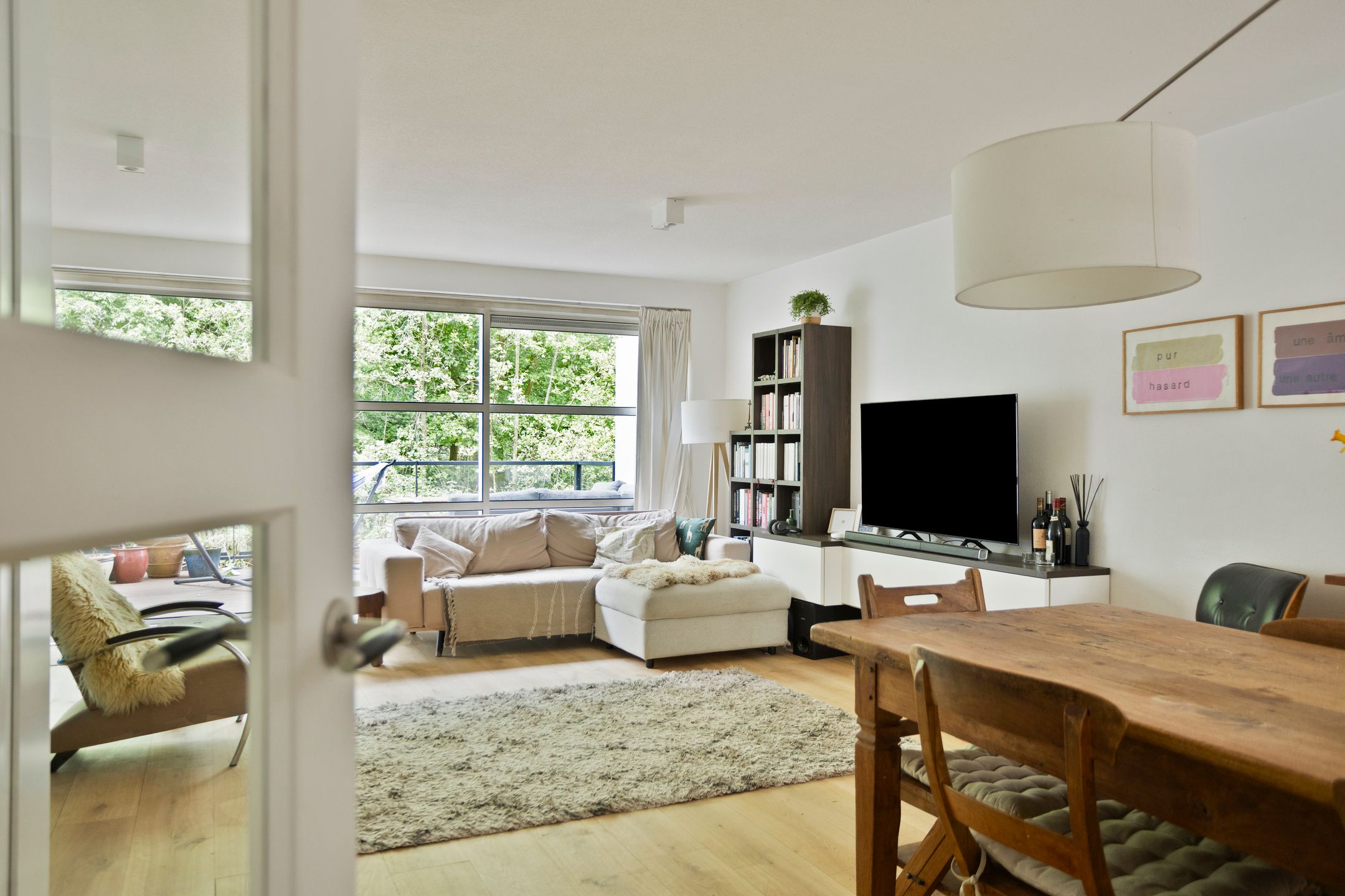 Spacious Sustainable Family Home with Carport in Buiksloterham — 15