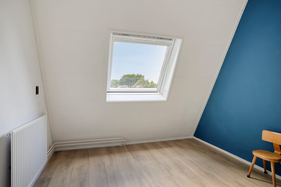 Photo 26 of de Veurden 2