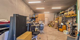 Bekijk 360° foto's