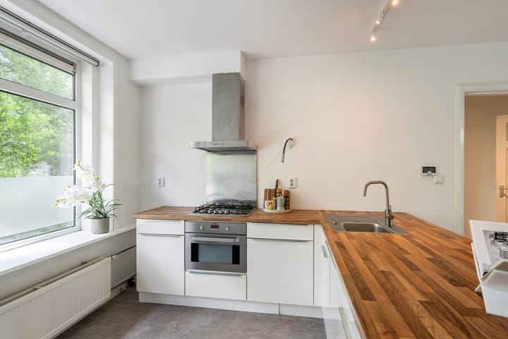 Photo 3 of Schepenstraat 88-B