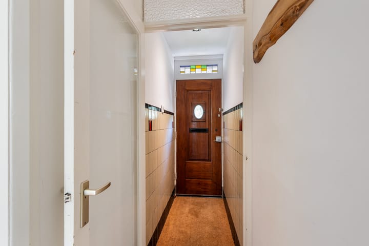 Photo 4 of Schepenstraat 88-B