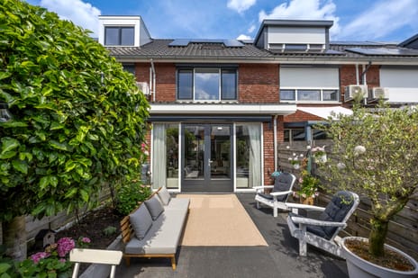 Keurvorstsingel thumbnail