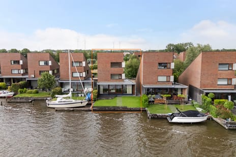 De Fluessen thumbnail