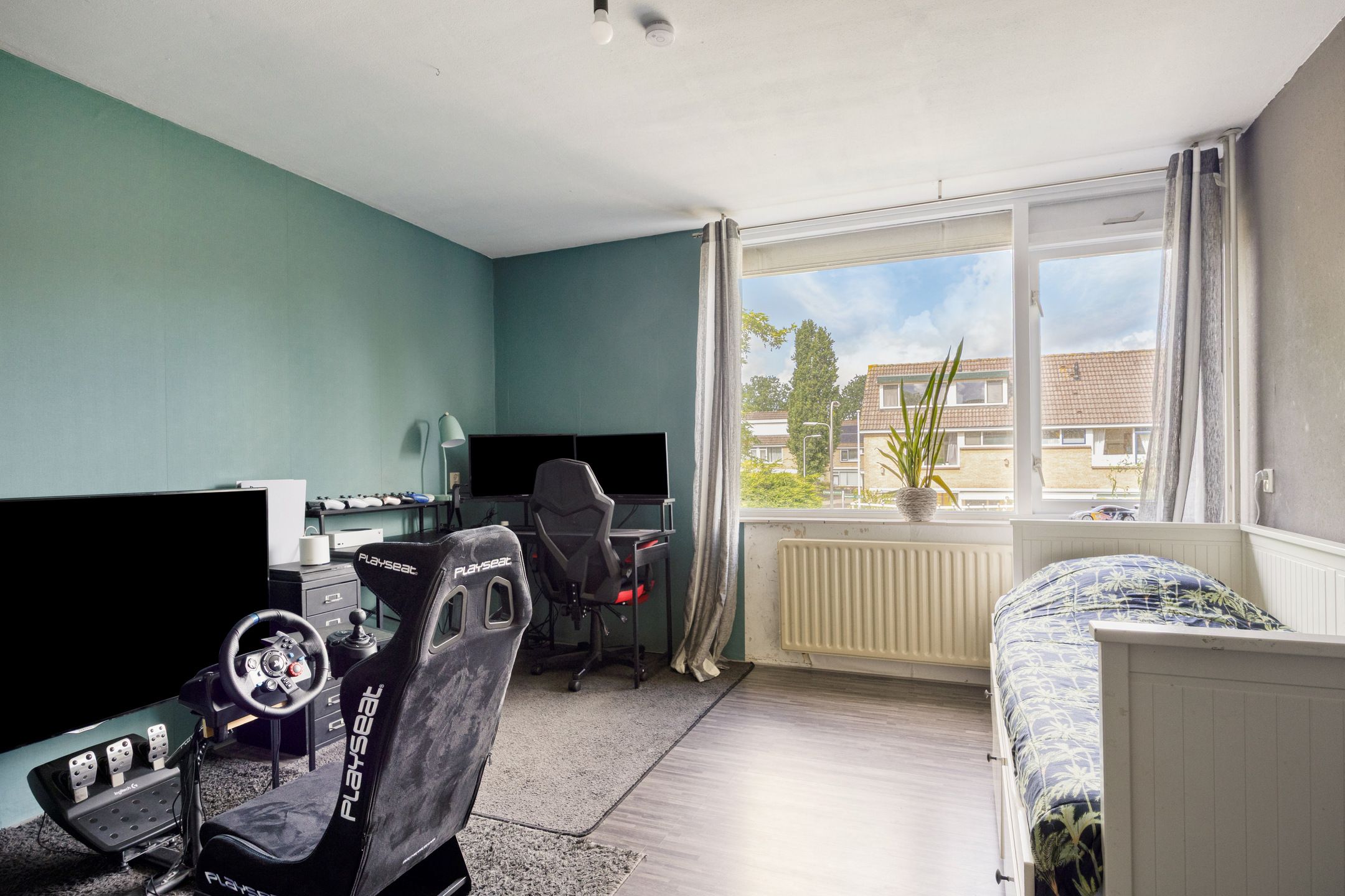 Foto 24 van Volkerak 1