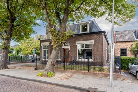 Voorstraat thumbnail