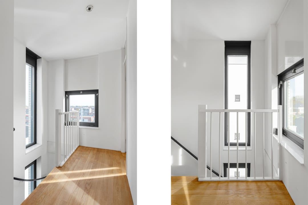 Foto 41 van Avenue Carnisse 69