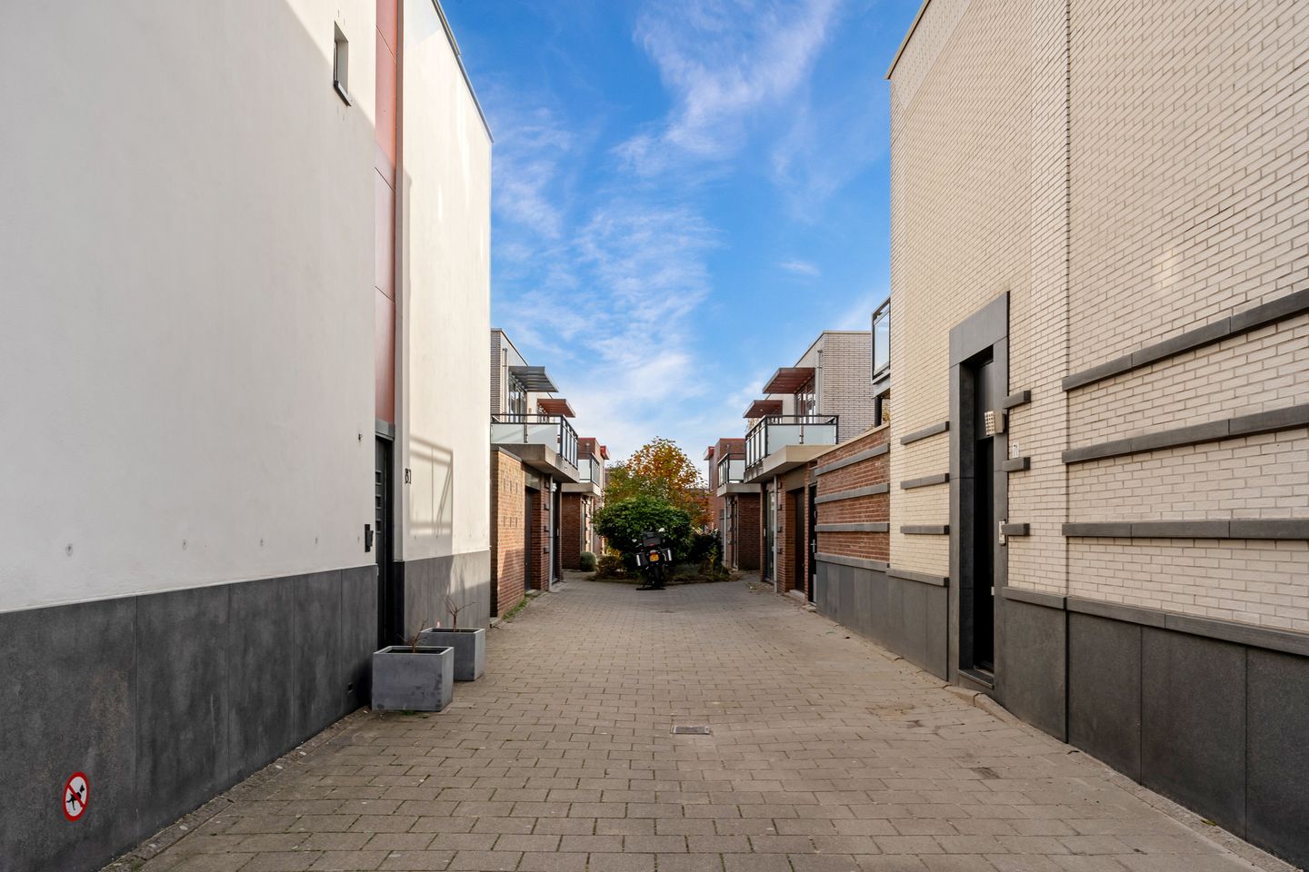 Foto 5 van Avenue Carnisse 69