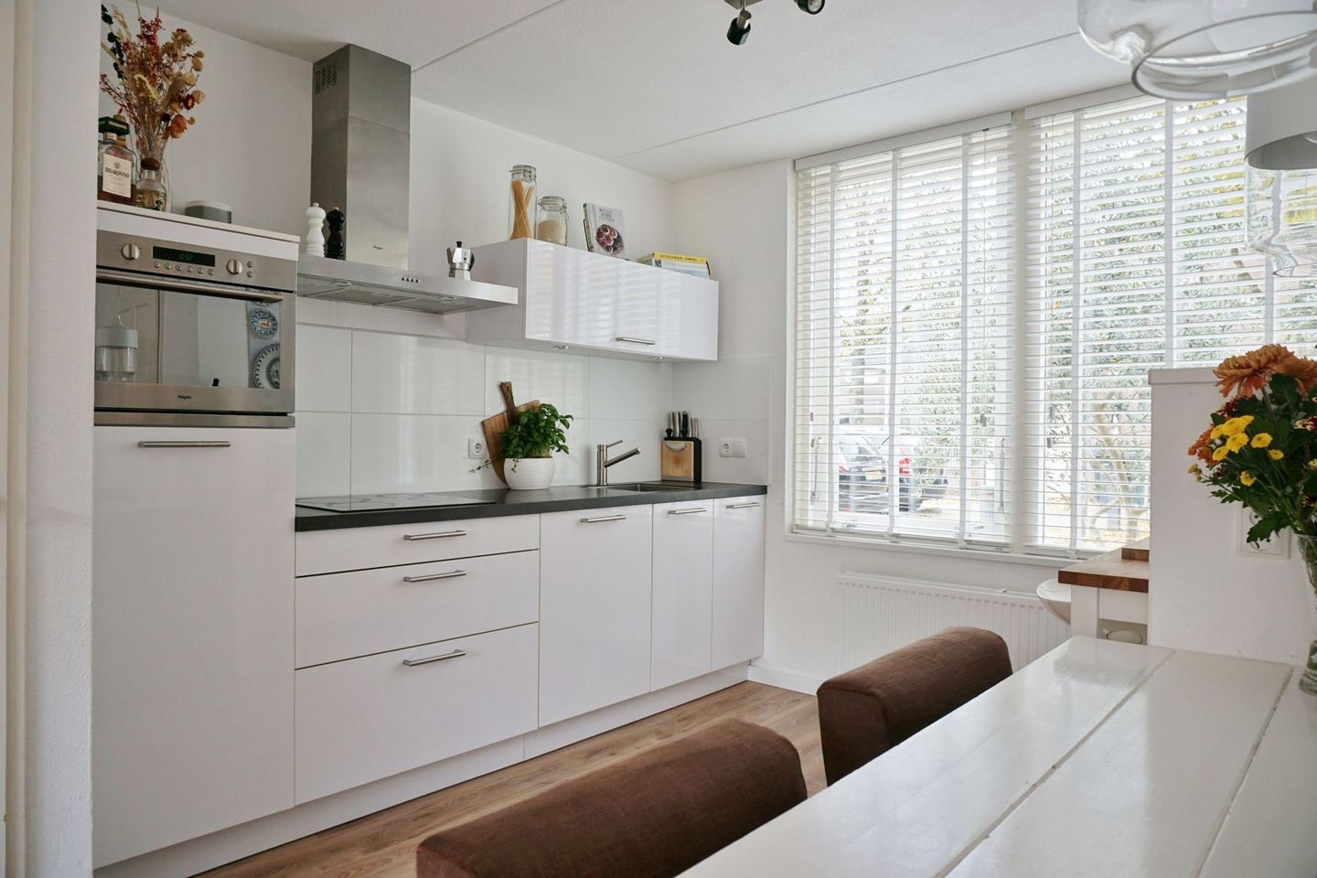 Foto 5 van Wichmansstraat 15