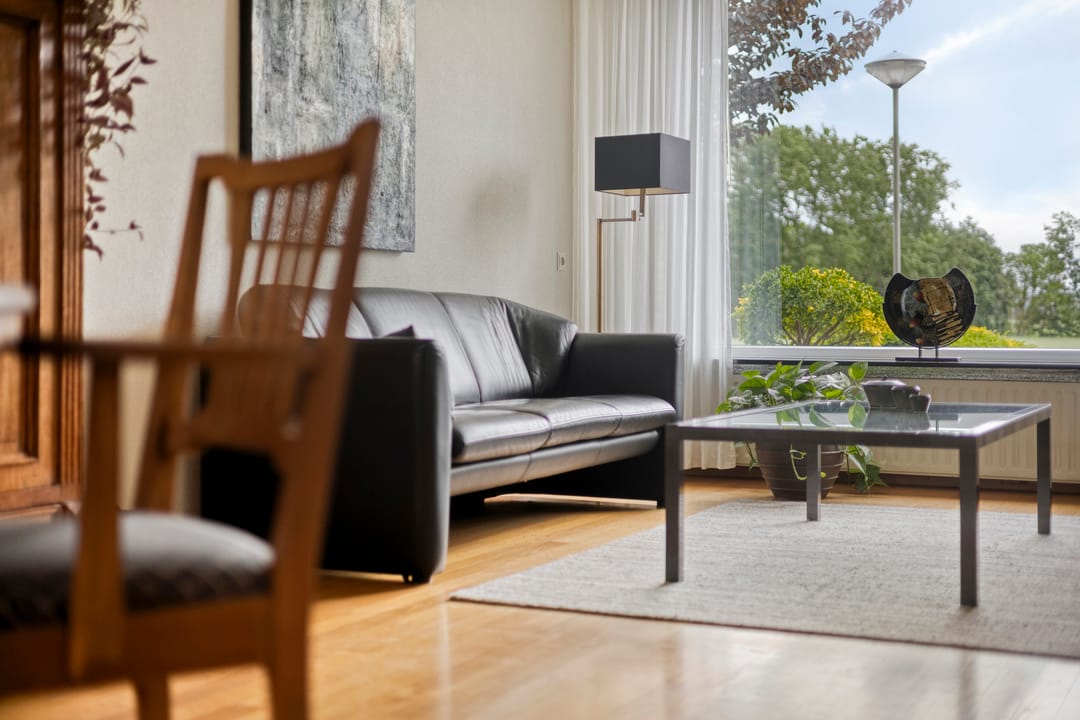 Photo 7 of Kemp 8