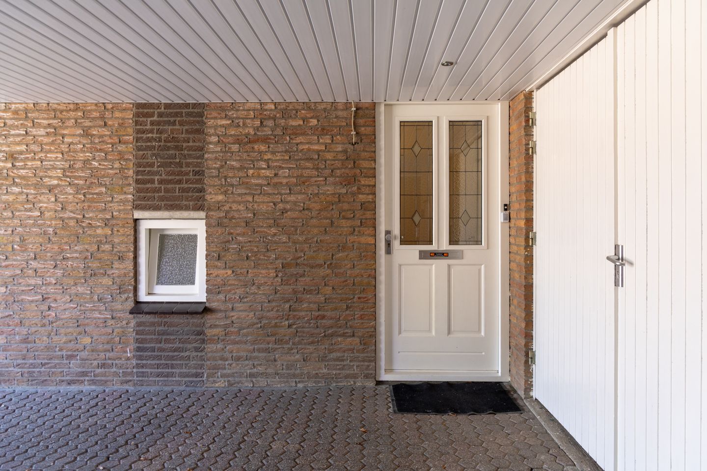 Foto 5 van Reggestraat 3