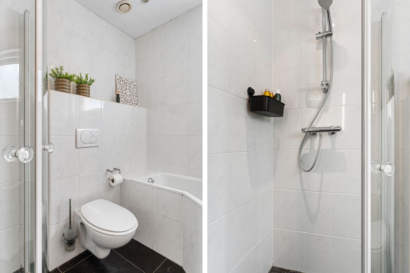 Spacious Extended Family Home with Five Bedrooms and Sunny Southeast-Facing Garden — 35