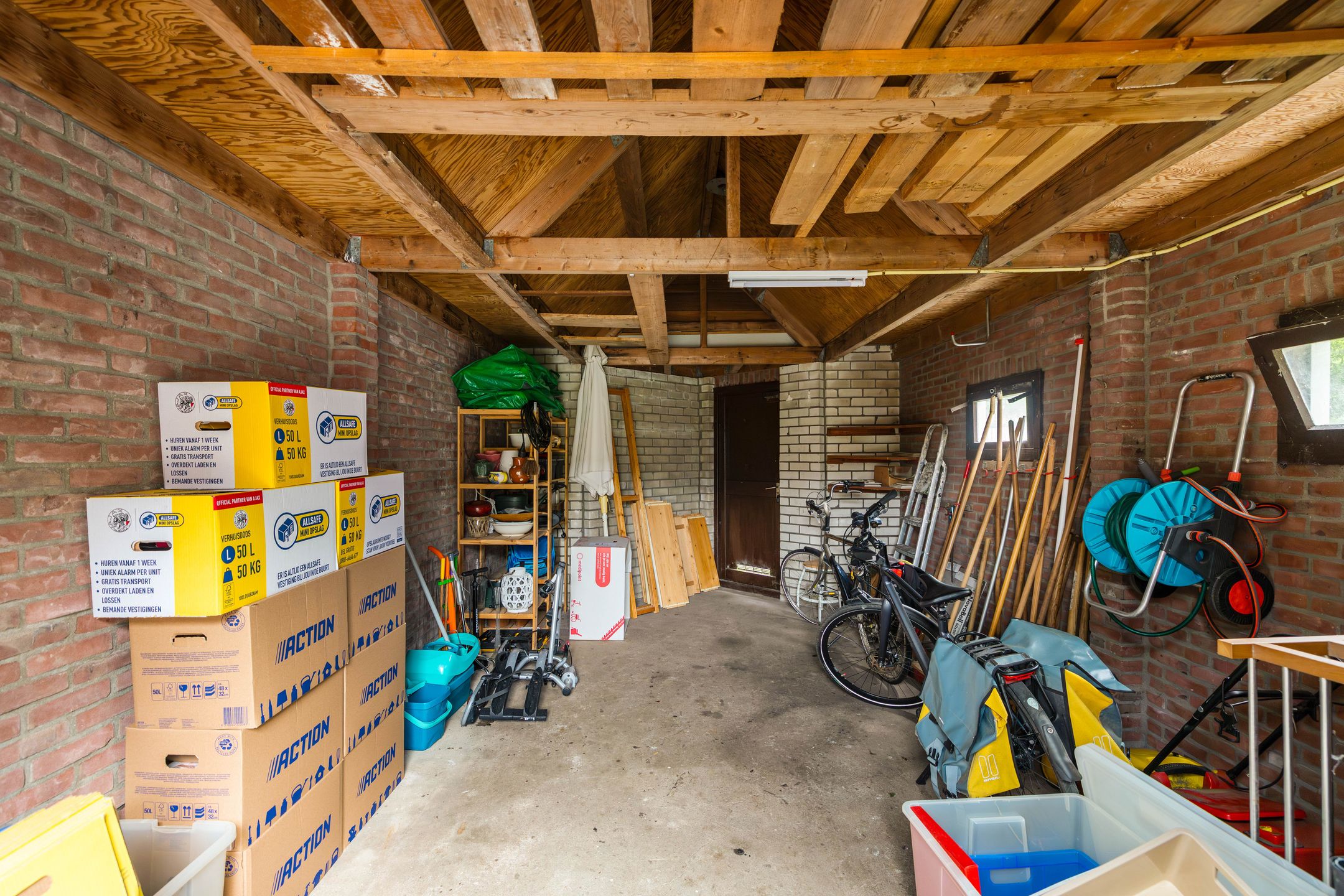 Foto 42 van Ter Borch 18