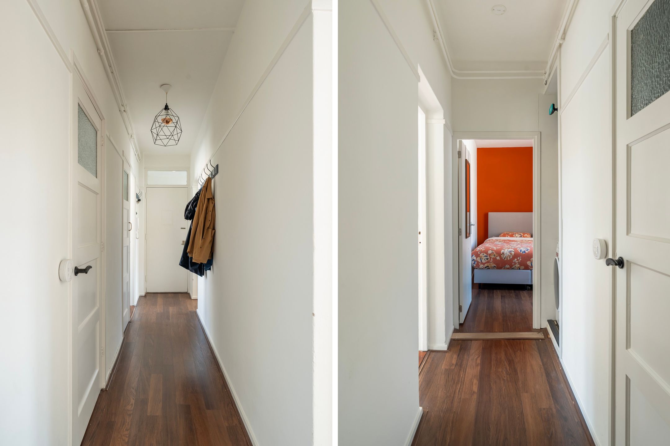 Photo 18 of Westewagenstraat 25-B