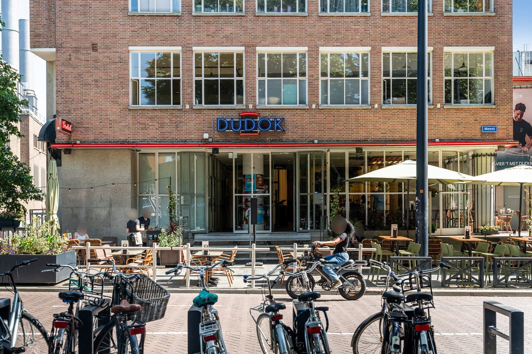 Photo 26 of Westewagenstraat 25-B