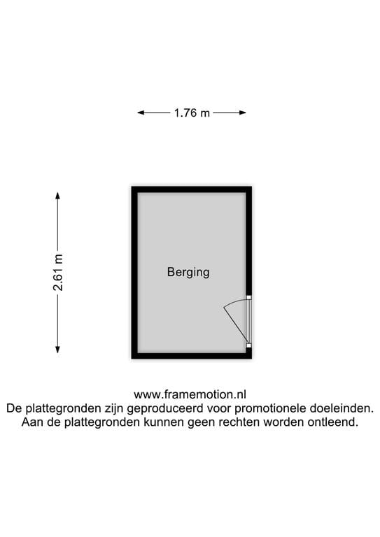 Photo 28 of Westewagenstraat 25-B