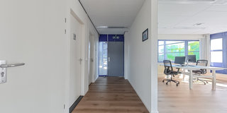 View 360° photos