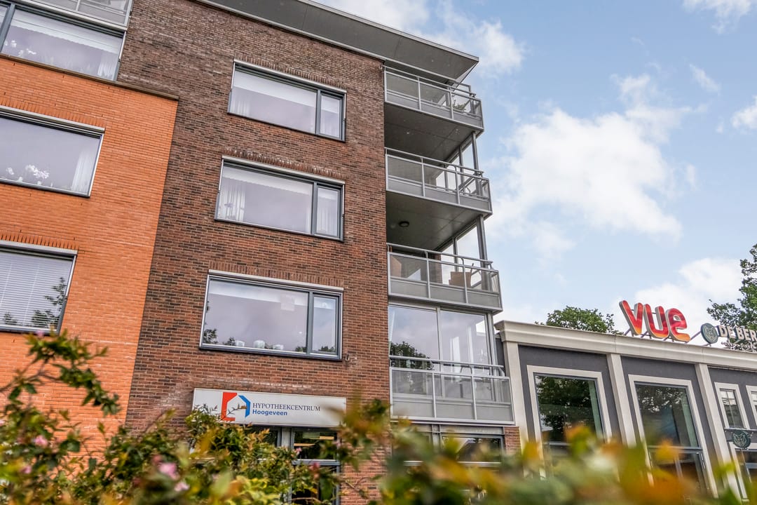 Foto 41 van van Echtenstraat 29-22