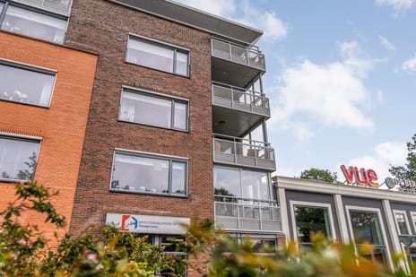 van Echtenstraat thumbnail