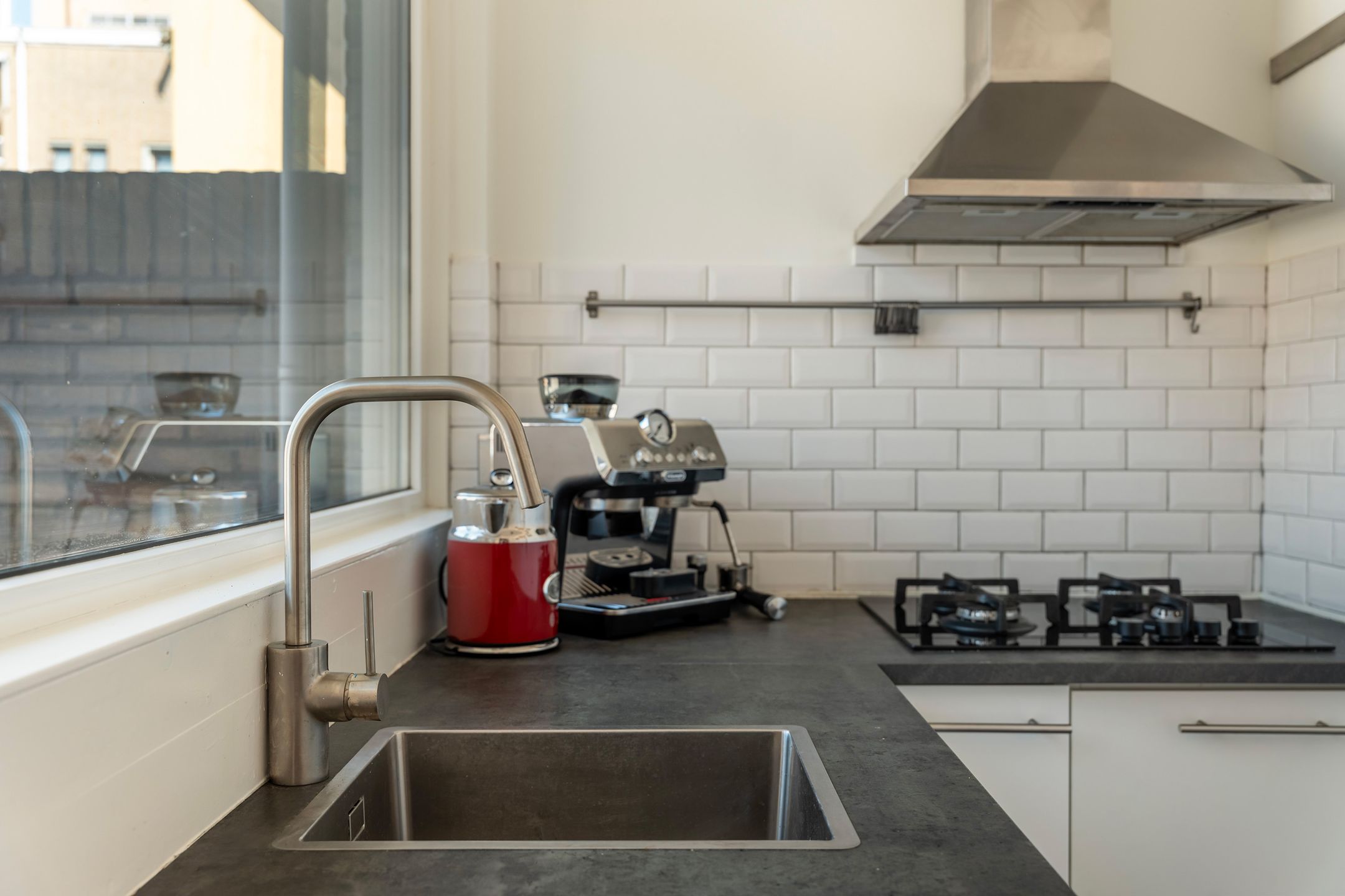 Photo 12 of Westewagenstraat 25-B