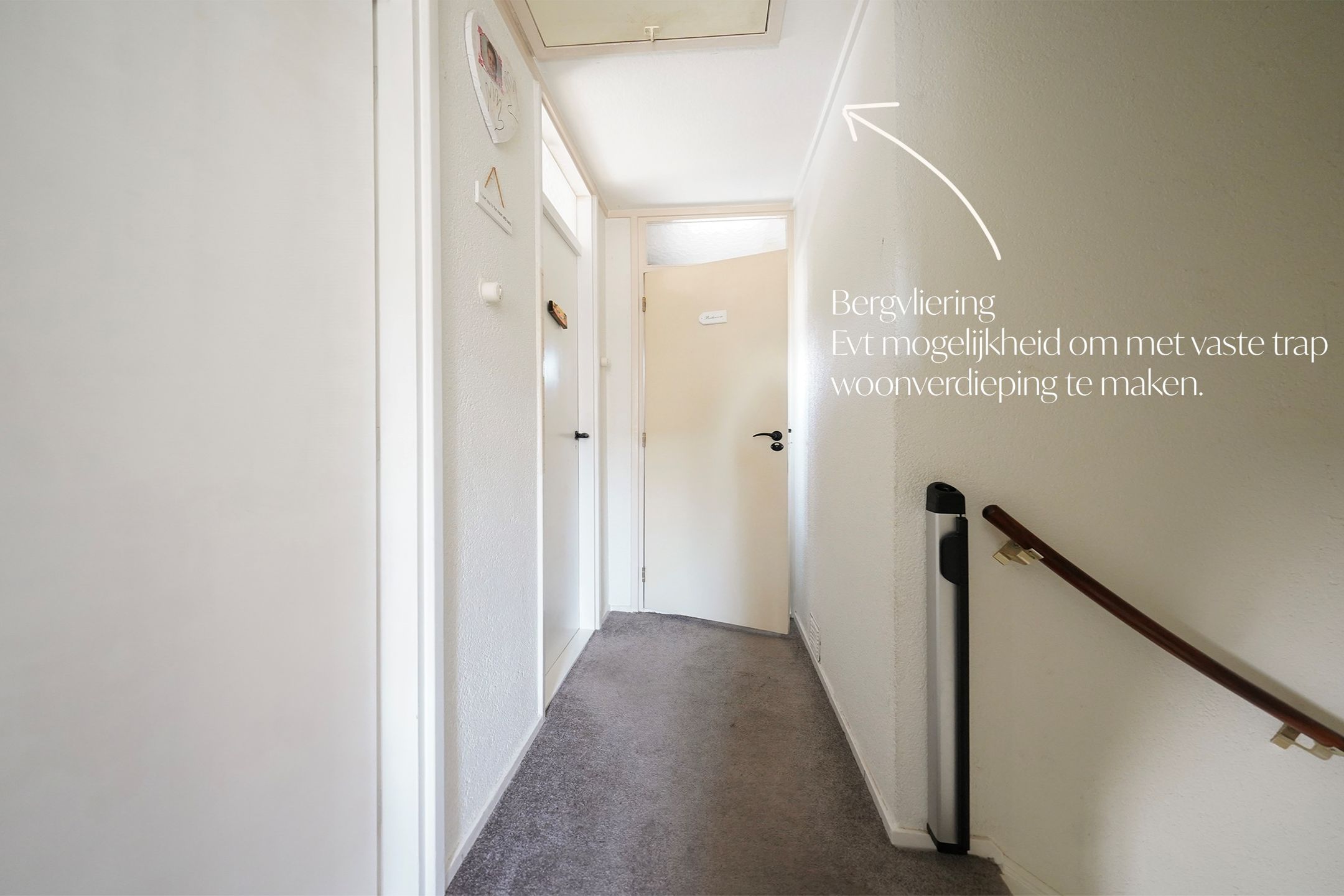 Photo 24 of Mauritsstraat 17