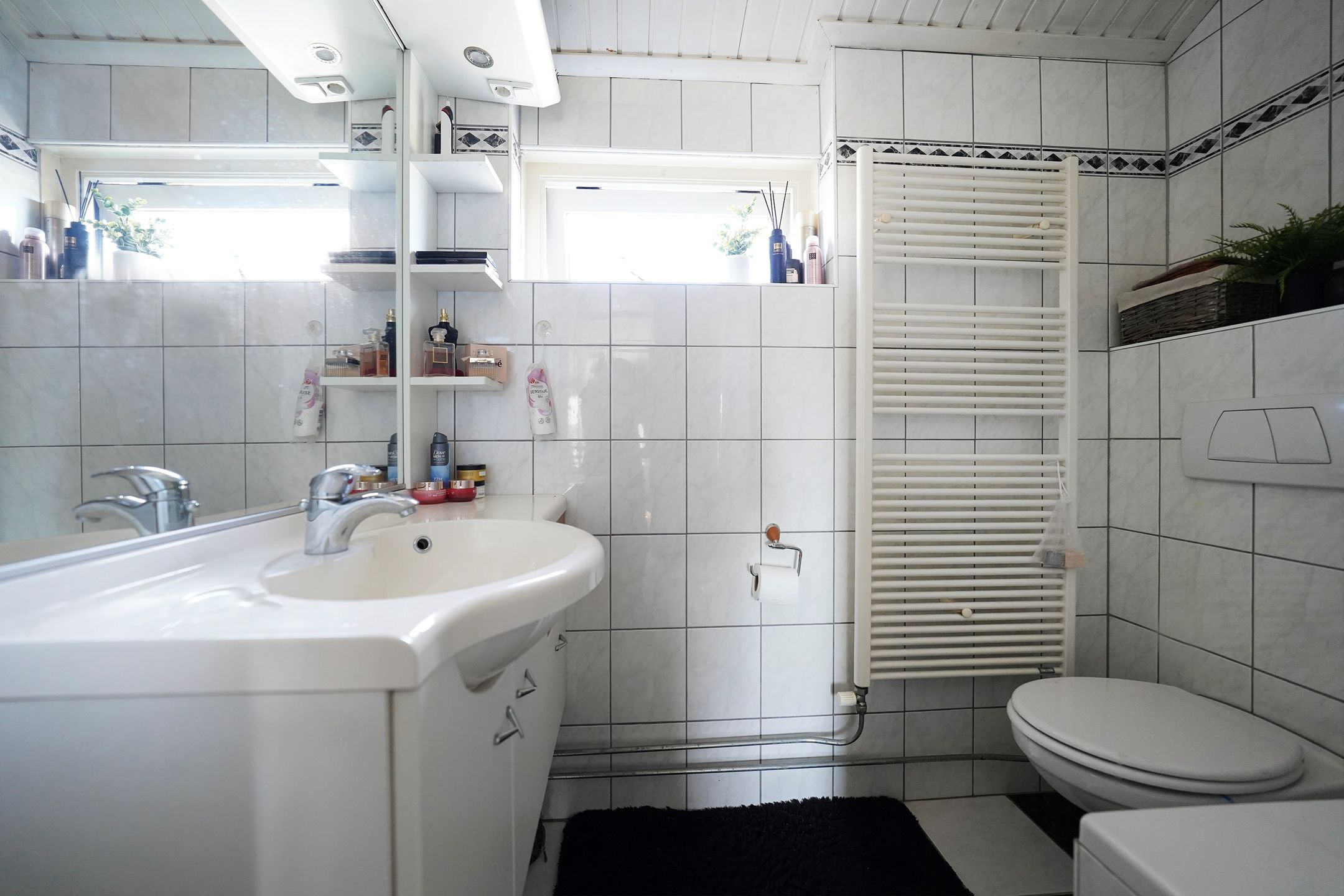 Photo 33 of Mauritsstraat 17
