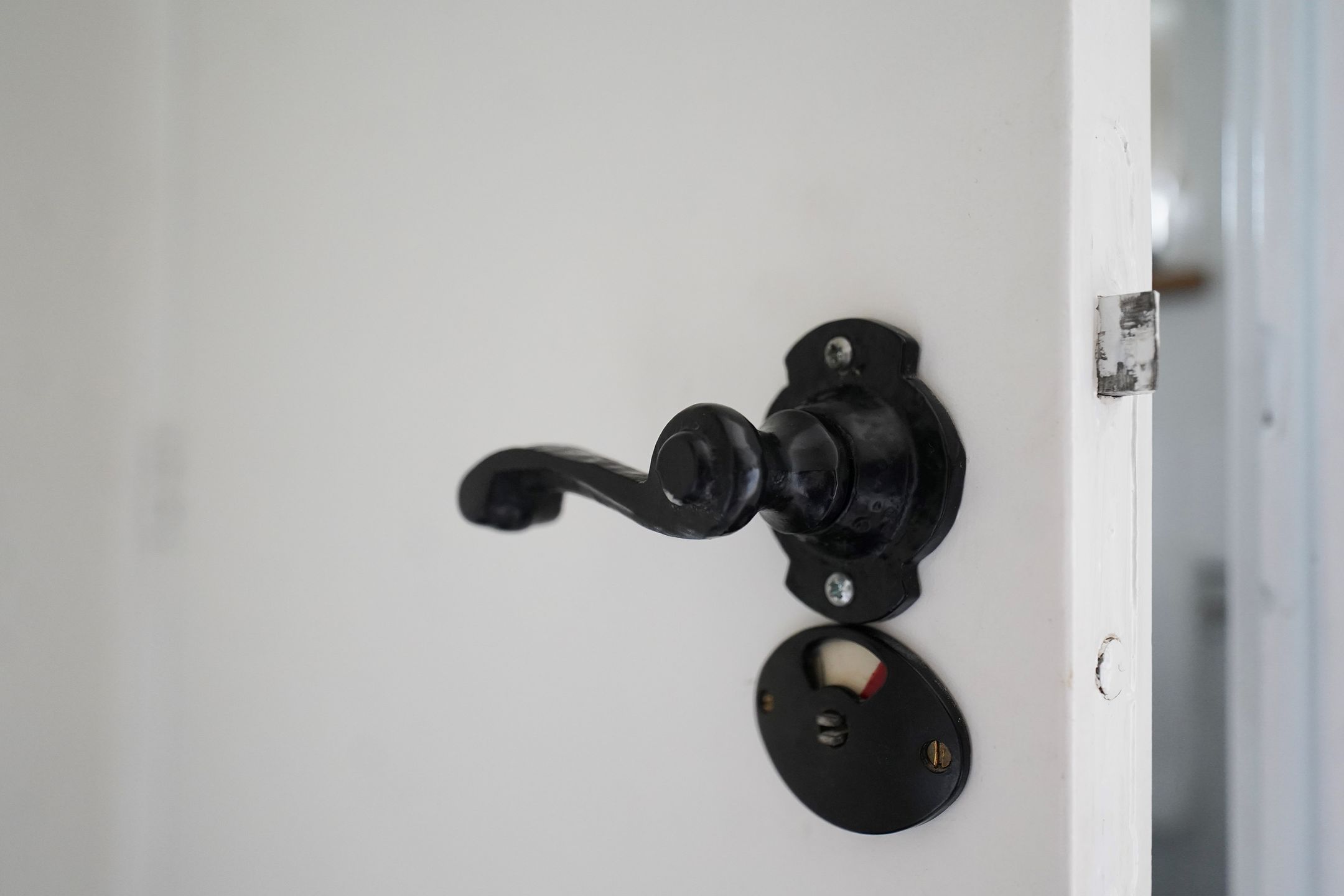 Photo 21 of Mauritsstraat 17