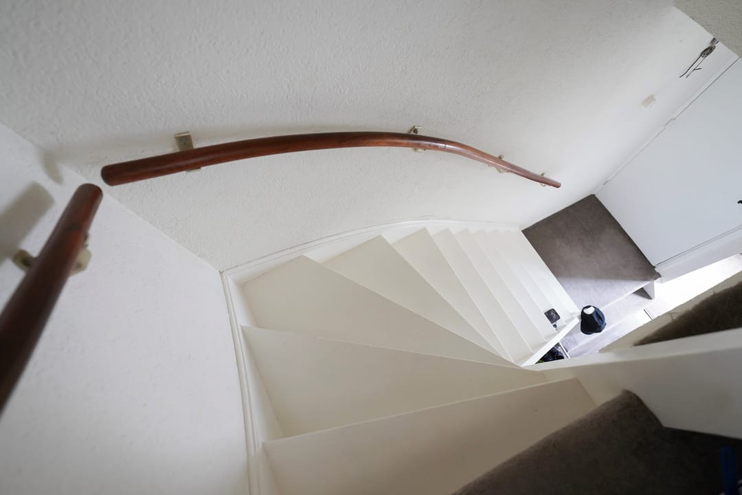 Photo 23 of Mauritsstraat 17