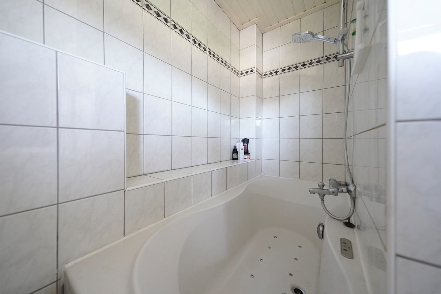 Photo 35 of Mauritsstraat 17