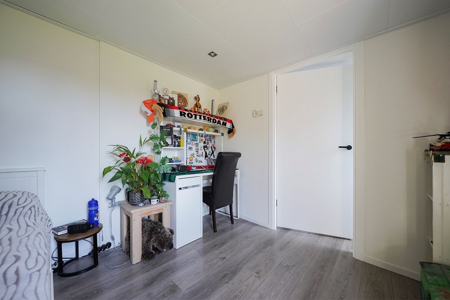 Photo 19 of Mauritsstraat 17
