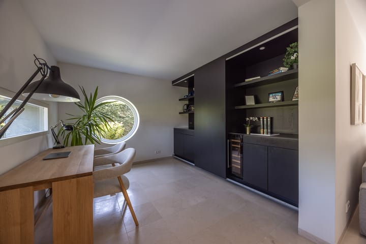 Vrijstaande woning te koop: Zandvoortselaan 210, Bentveld