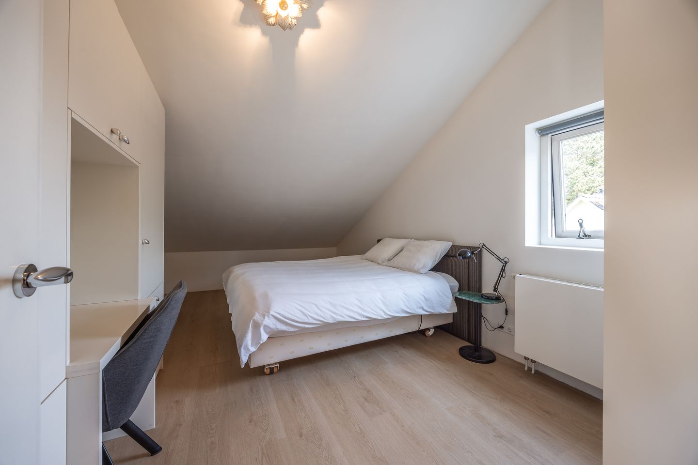 Foto 40 van Zandvoortselaan 210