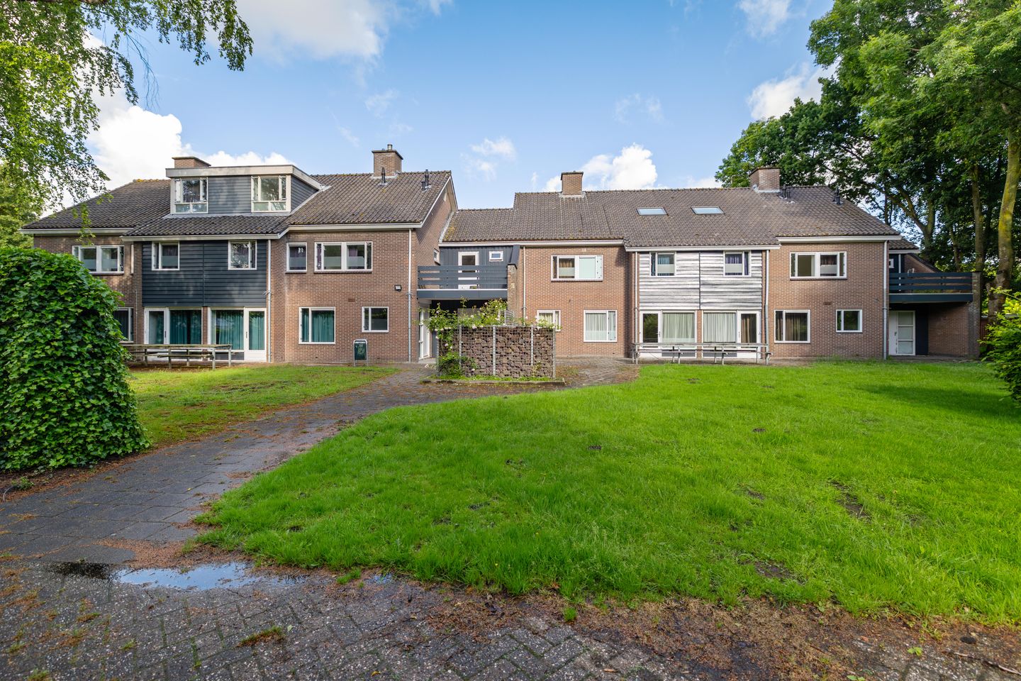 Bekijk foto 4 van Hoorntjesweg 59