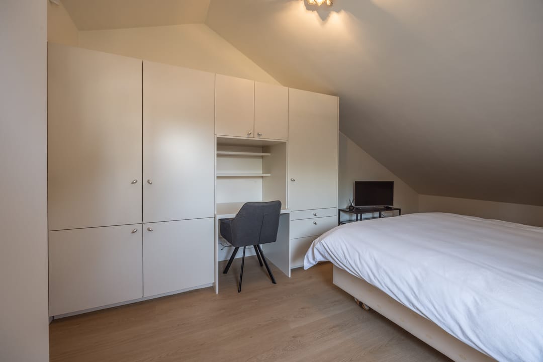 Foto 41 van Zandvoortselaan 210