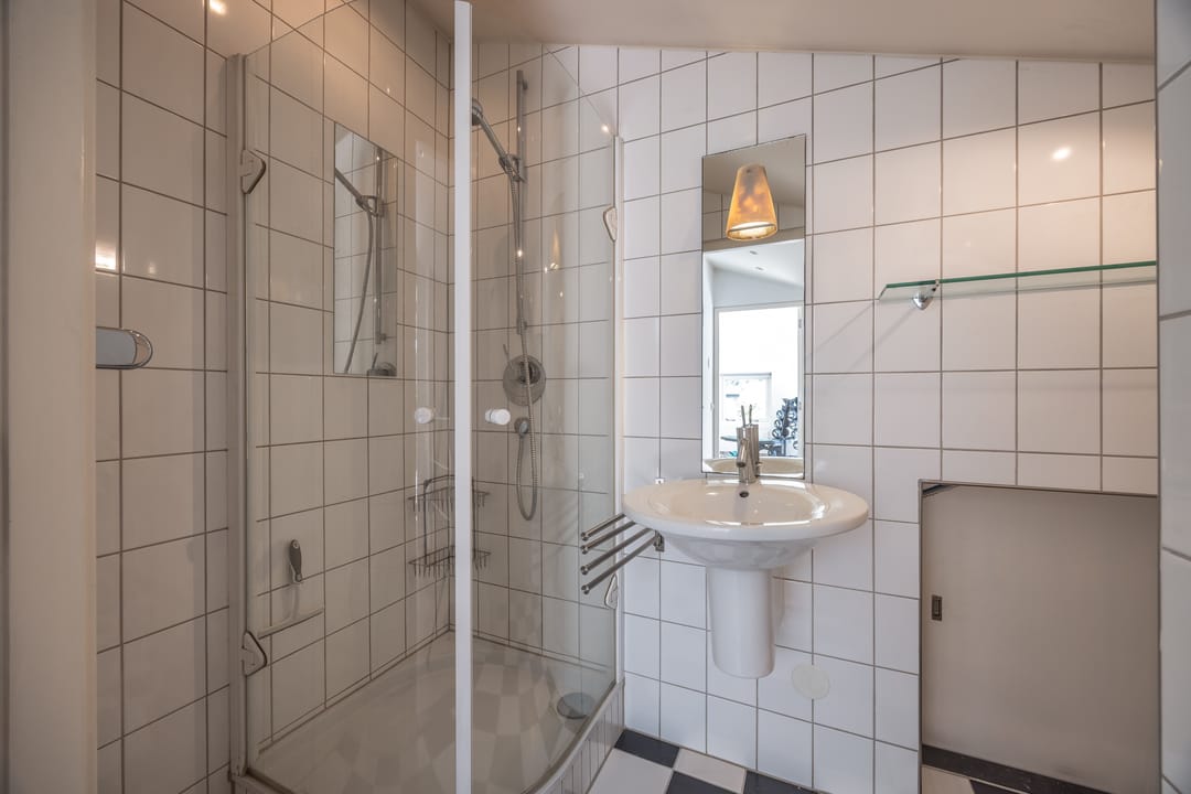Foto 43 van Zandvoortselaan 210