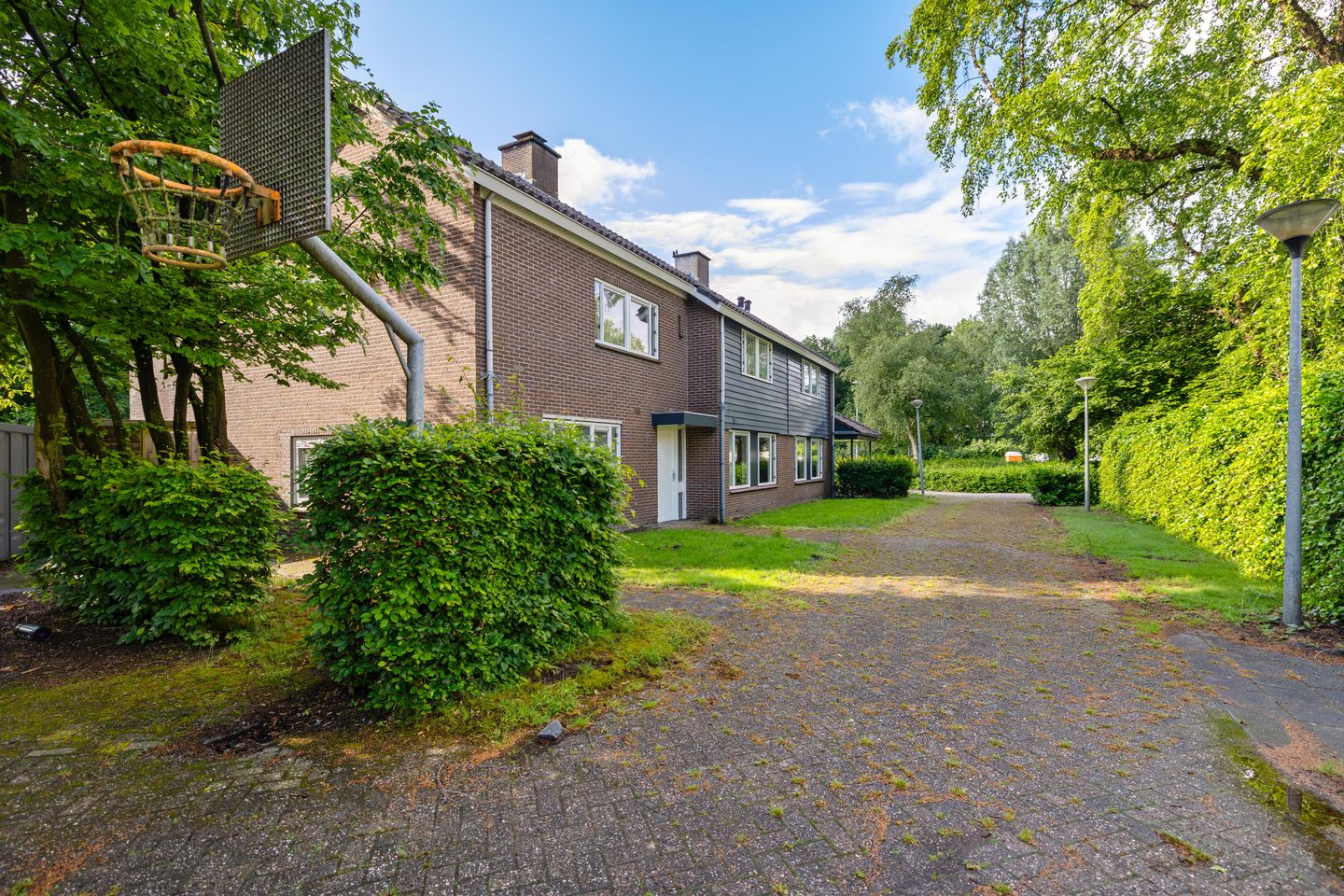 Bekijk foto 5 van Hoorntjesweg 59