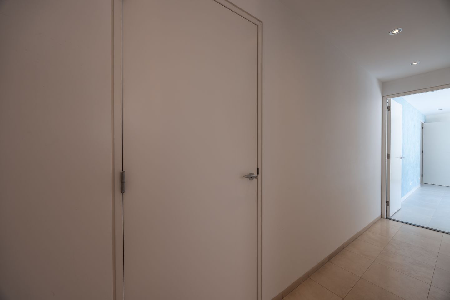 Foto 64 van Zandvoortselaan 210