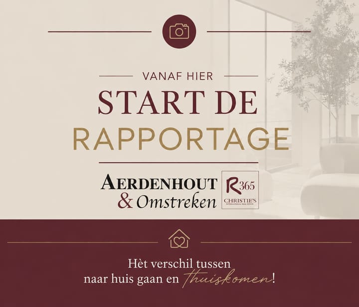 Vrijstaande woning te koop: Zandvoortselaan 210, Bentveld