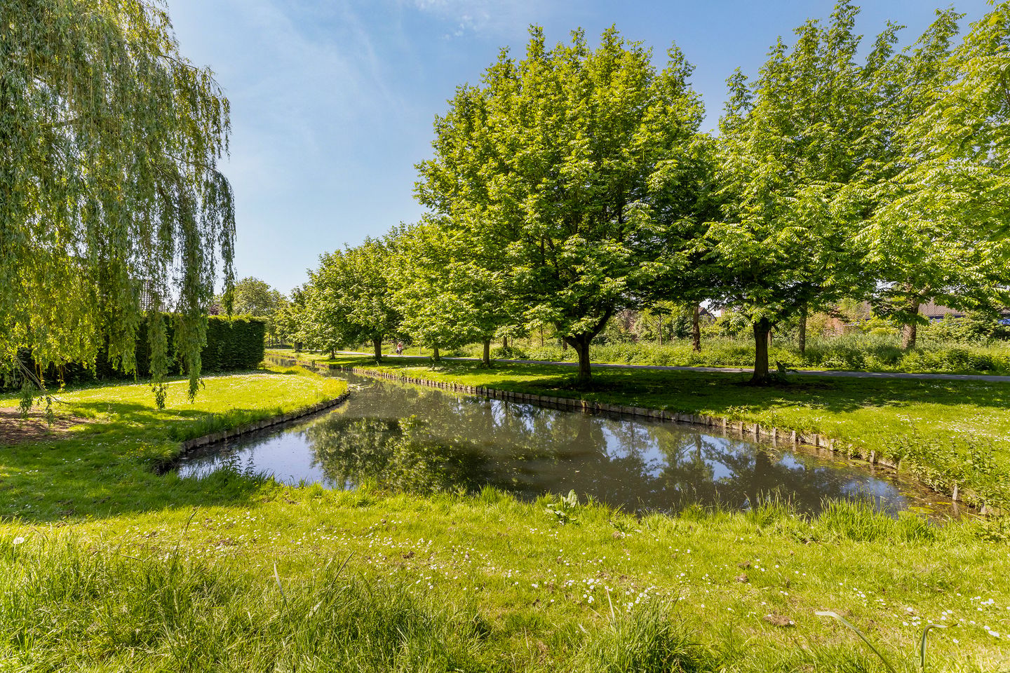 Foto 44 van Eendendaal 20