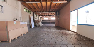 View 360° photos