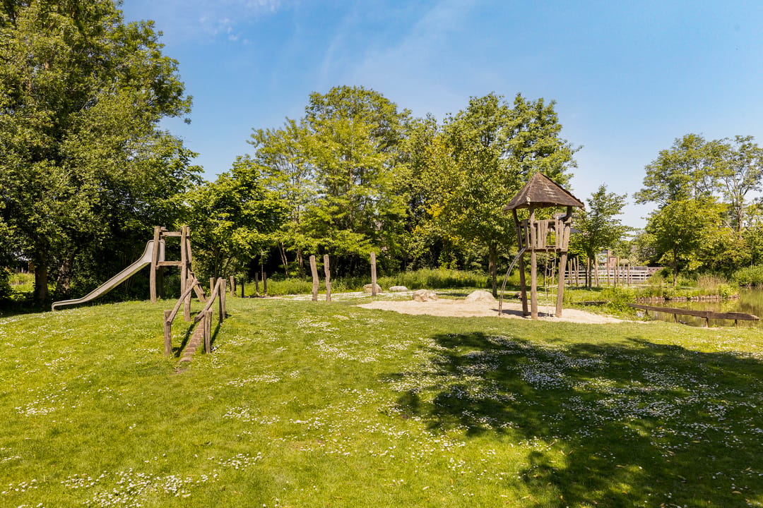 Foto 43 van Eendendaal 20