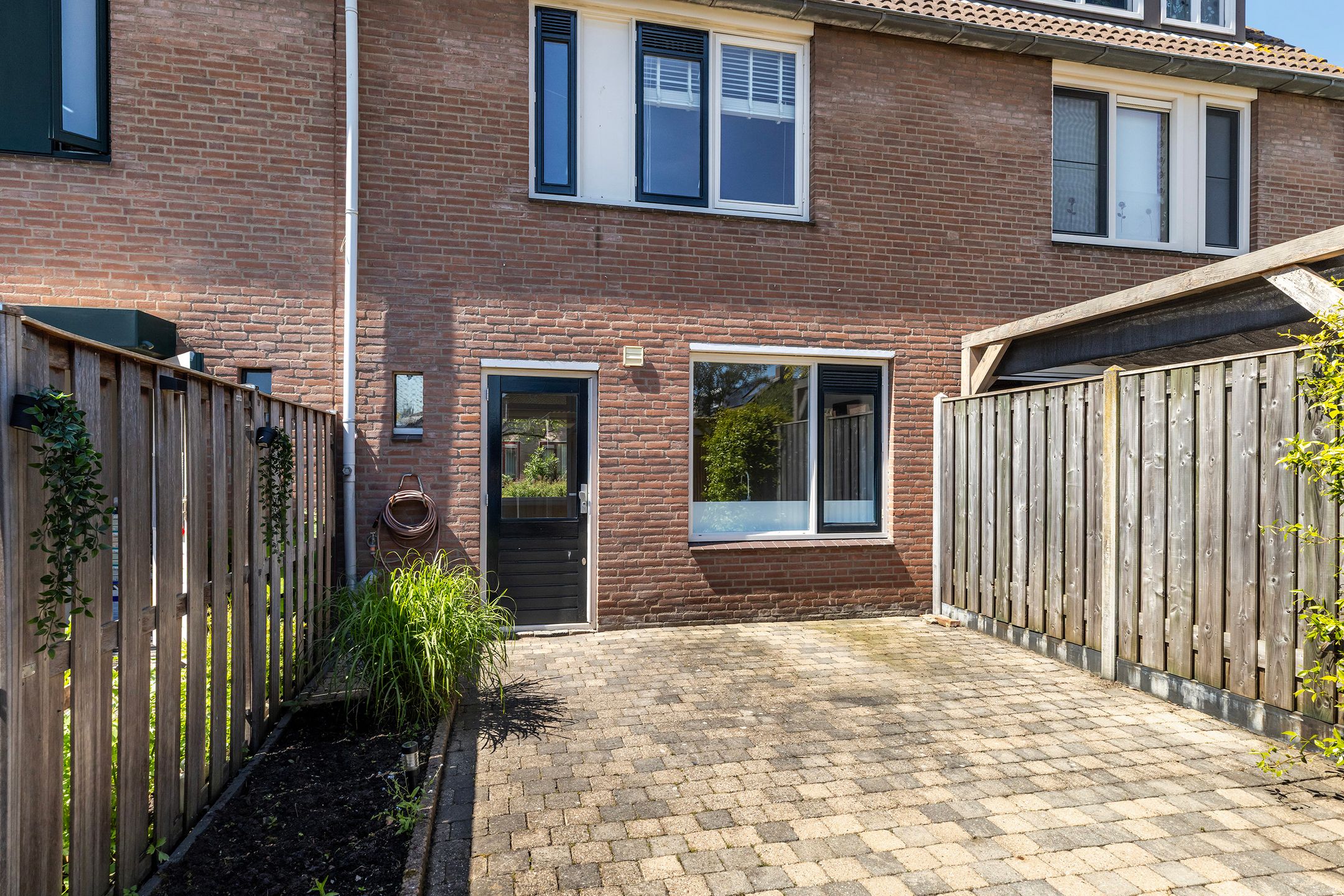Foto 33 van Eendendaal 20