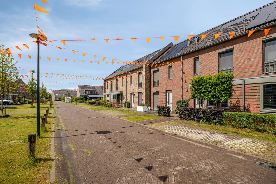 Photo 2 of Tysseakker 19