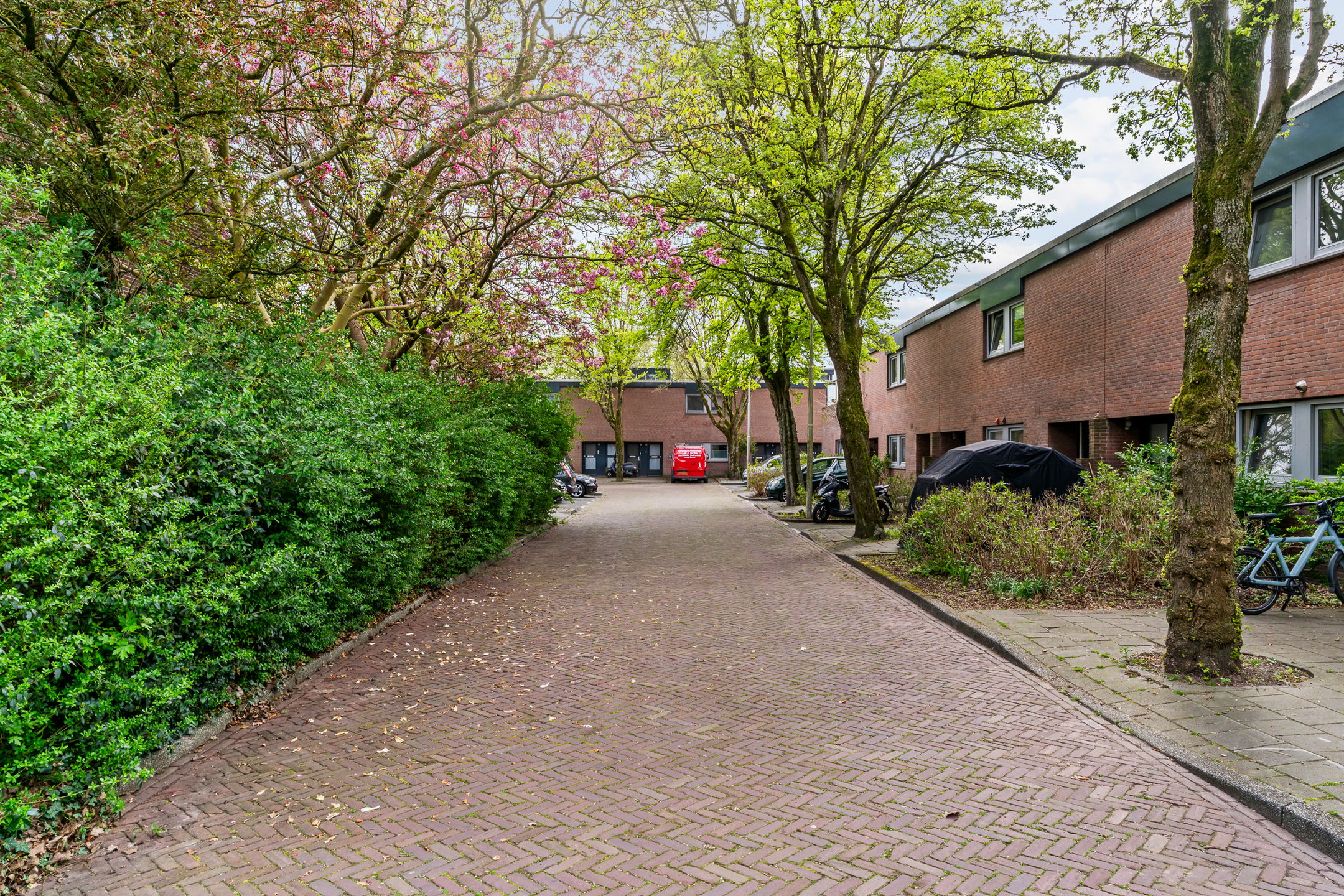 Foto 15 van Tholenseweg 22