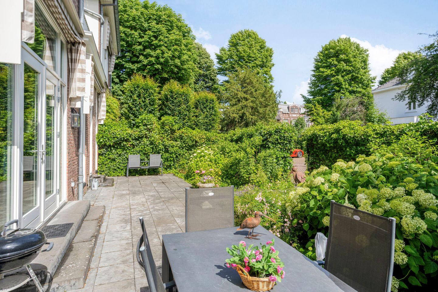 Photo 19 of Prins Bisschopsingel 1-A03