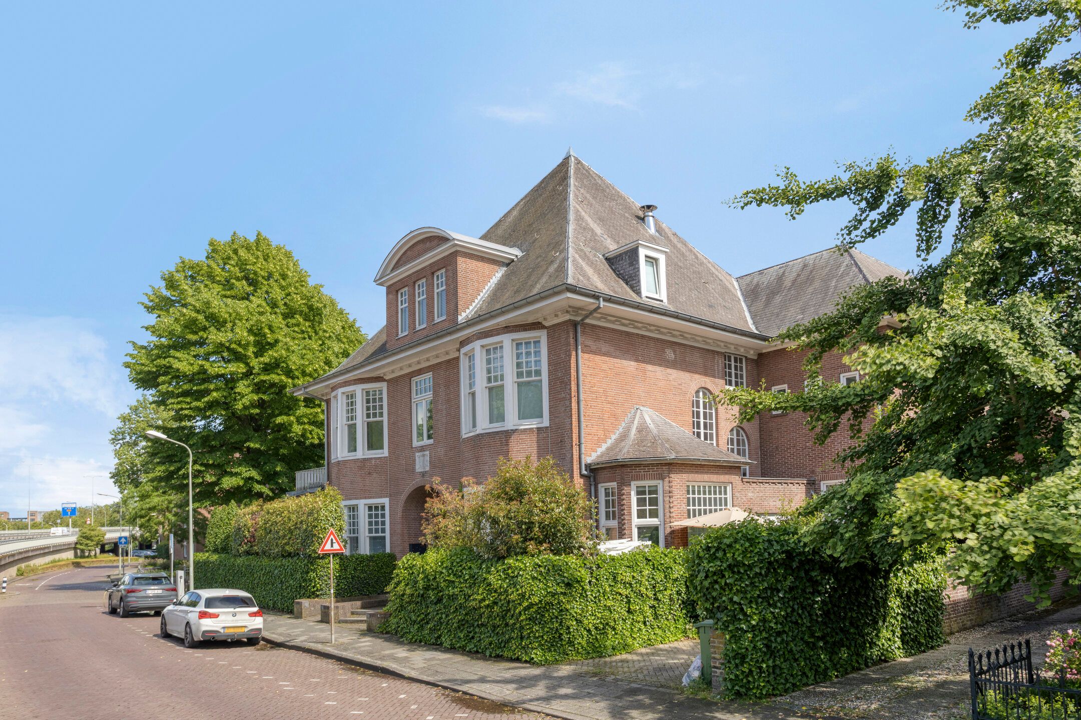 Photo 30 of Prins Bisschopsingel 1-A03