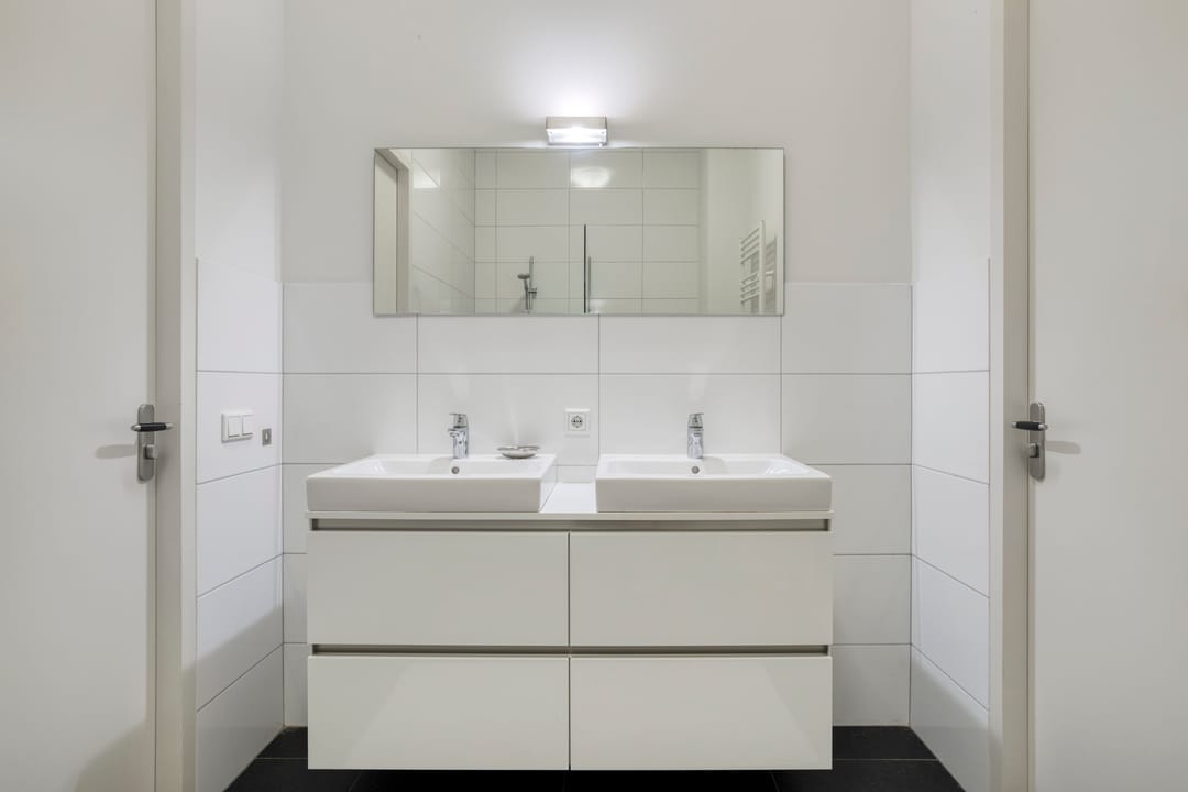 Photo 13 of Prins Bisschopsingel 1-A03
